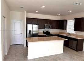 featured image of Troon Pl