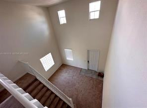 Troon Pl - Photo 4 of 8