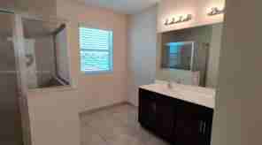 Troon Pl - Photo 5 of 8