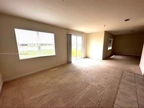 Troon Pl - Photo 6 of 8