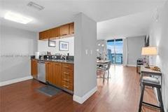 S Bayshore Dr - Photo 1 of 1