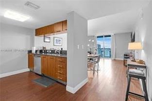 S Bayshore Dr - Photo 1 of 1