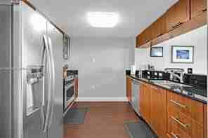 S Bayshore Dr - Photo 4 of 8