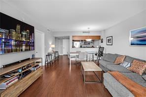 S Bayshore Dr - Photo 6 of 8