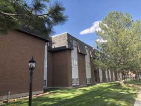 265 E 8880 S #7 - Photo 1 of 1