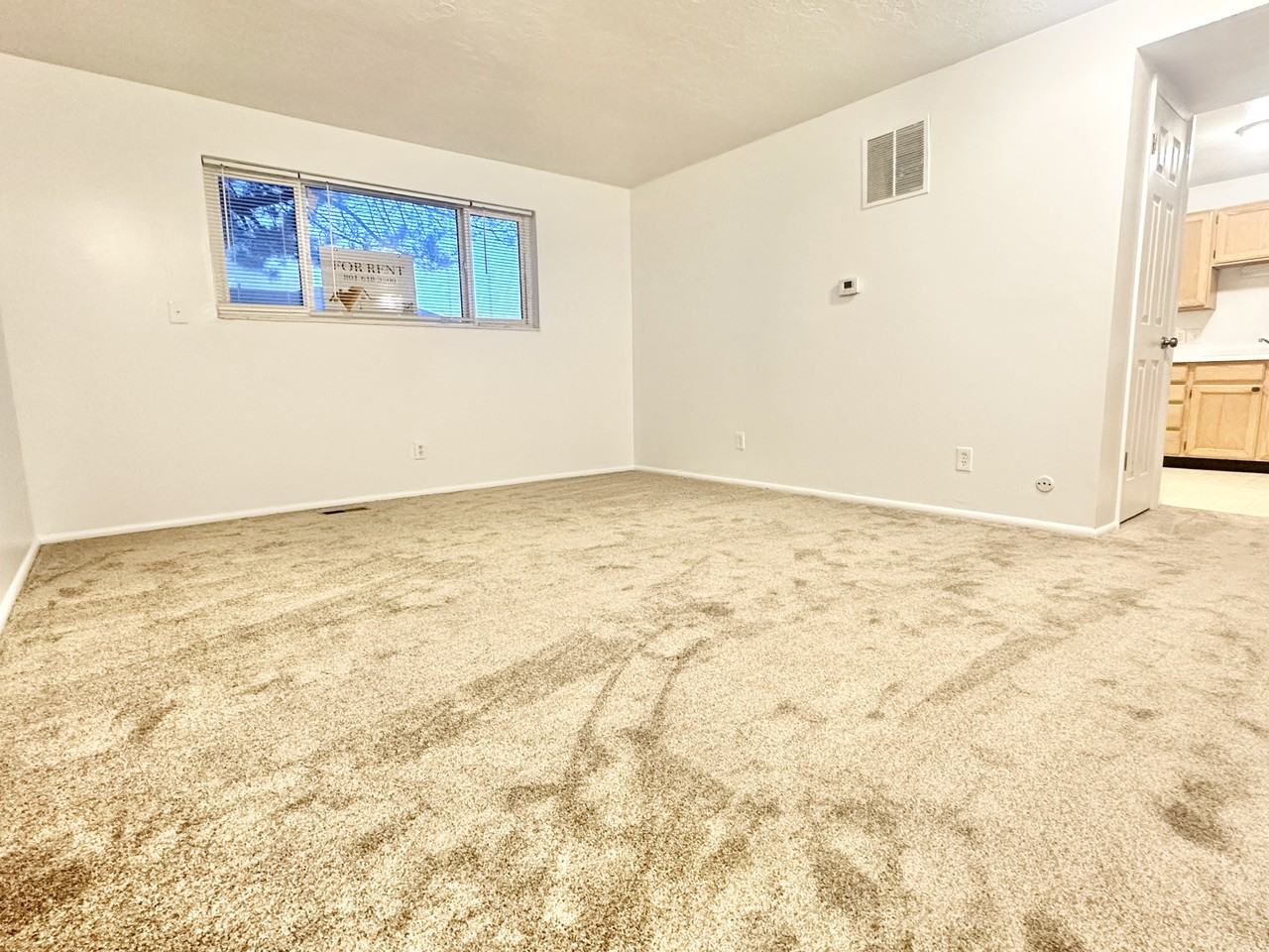 265 E 8880 S #7 - Photo 5 of 25