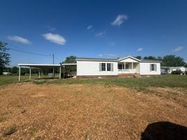 featured image of 156 Rader Creek Rd