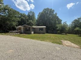featured image of 120 Dandridge Rd
