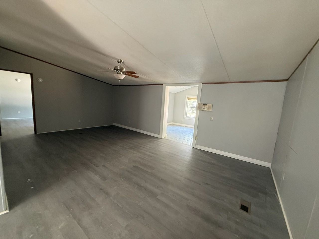 120 Dandridge Rd - Photo 4 of 14