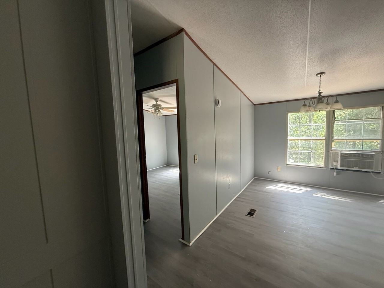 120 Dandridge Rd - Photo 5 of 14