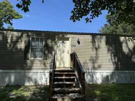 featured image of 5900 N Ard Ln
