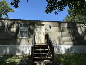 5900 N Ard Ln - Photo 1 of 1