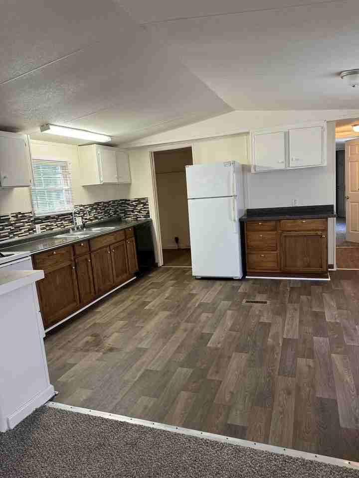 5900 N Ard Ln - Photo 2 of 6