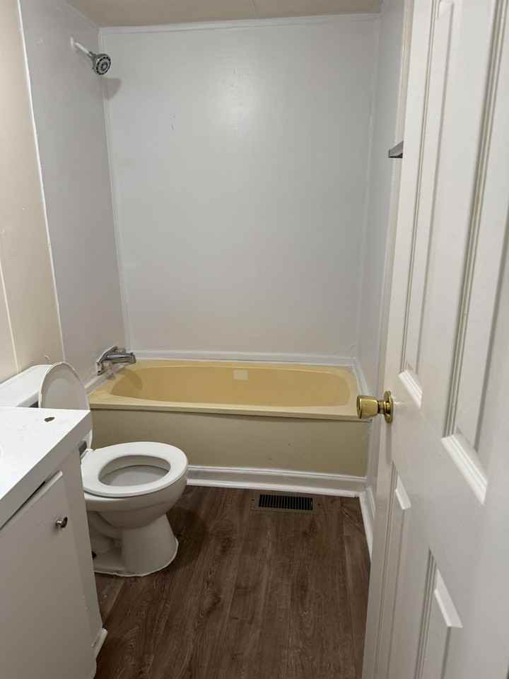 5900 N Ard Ln - Photo 3 of 6