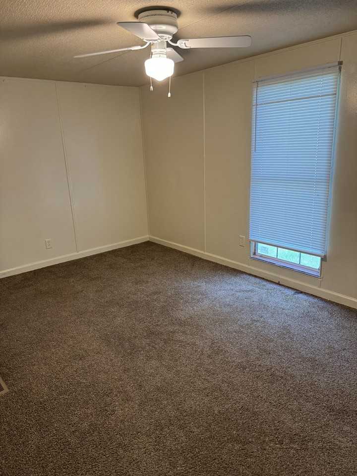 5900 N Ard Ln - Photo 4 of 6