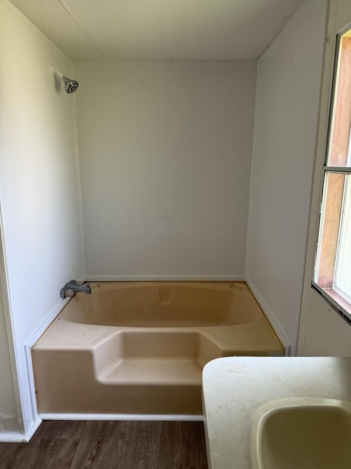 5900 N Ard Ln - Photo 5 of 6