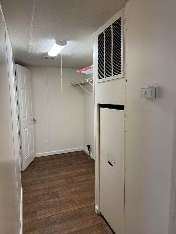 5900 N Ard Ln - Photo 6 of 6