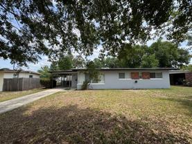 619 Santa Fe Ln - Photo 1 of 1