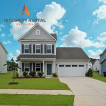 3022 Apple Creek Ct - Photo 1 of 1