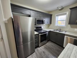 featured image of 12 Mitchell St #8