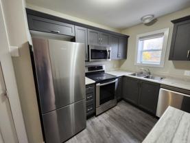 12 Mitchell St #8 - Photo 1 of 1