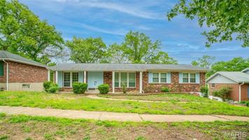 featured image of 1226 Wissmann Dr