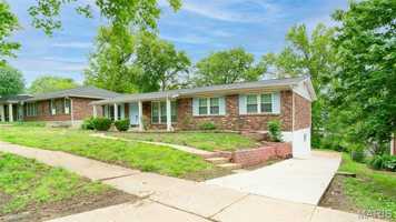 featured image of 1226 Wissmann Dr