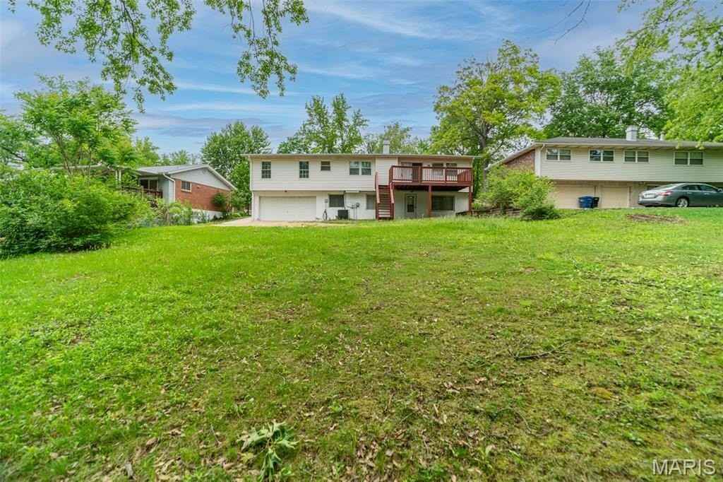 1226 Wissmann Dr - Photo 3 of 20