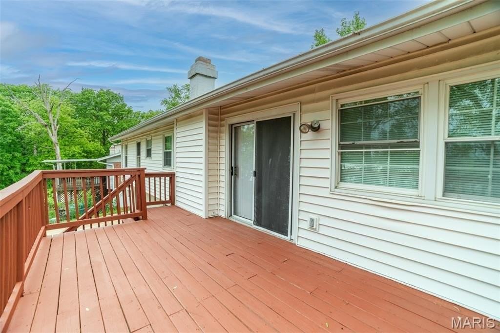 1226 Wissmann Dr - Photo 4 of 20