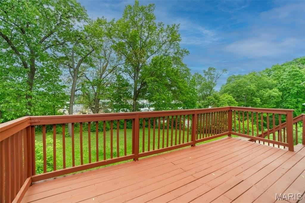 1226 Wissmann Dr - Photo 5 of 20