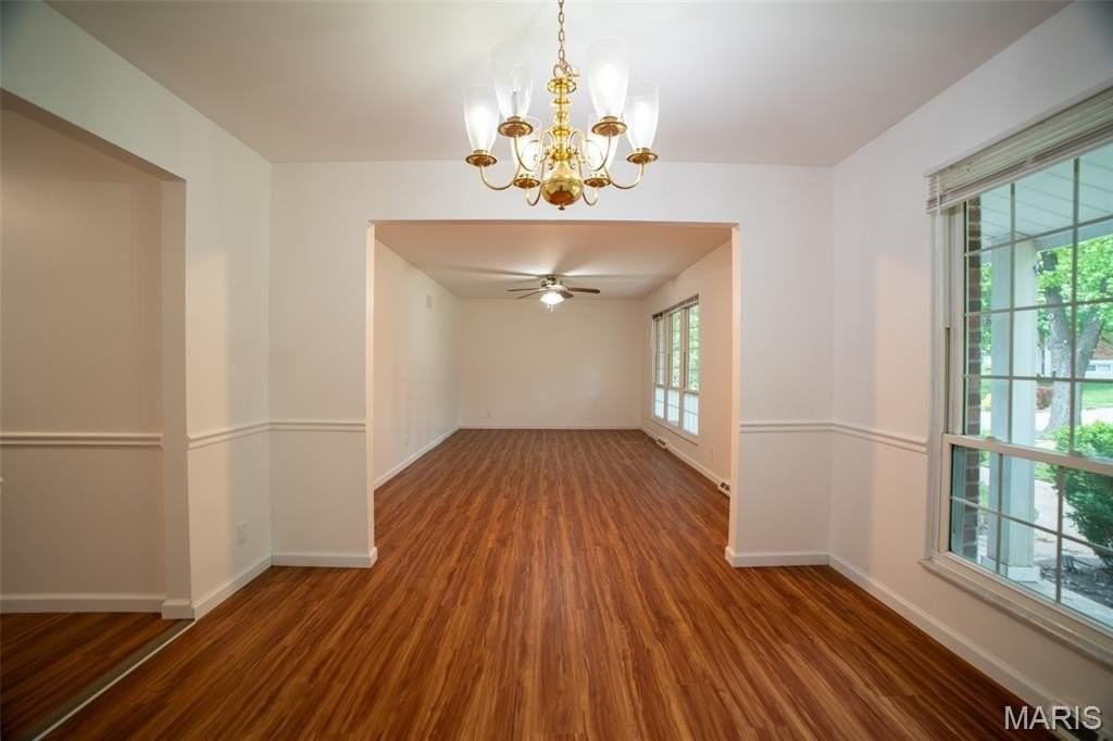 1226 Wissmann Dr - Photo 7 of 20