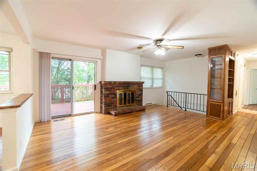 1226 Wissmann Dr - Photo 7 of 20