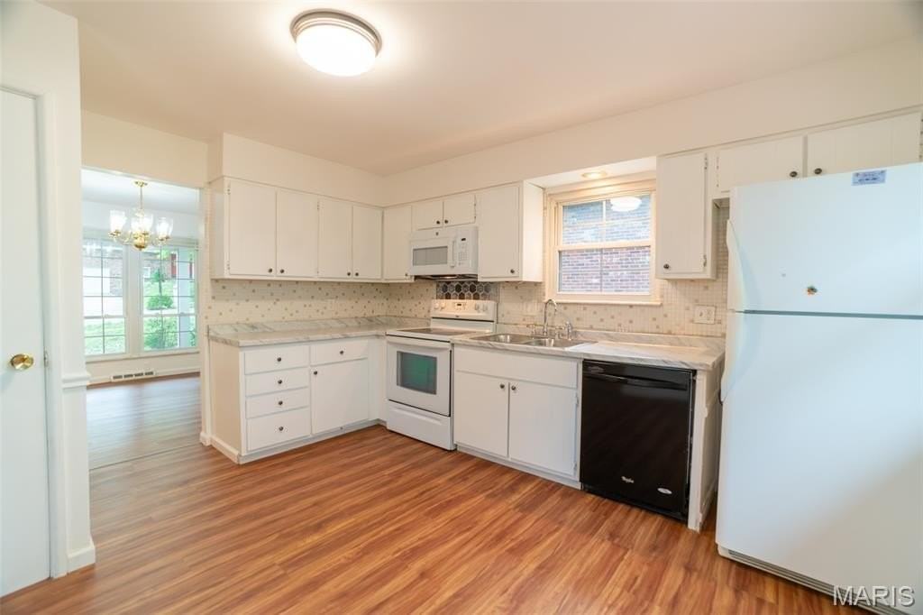 1226 Wissmann Dr - Photo 5 of 20