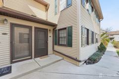 50-10 Prospect St - Photo 1 of 1