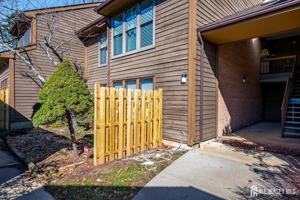 featured image of 133 Oakmont Ct