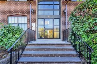 812 Green Hollow Dr - Photo 1 of 1