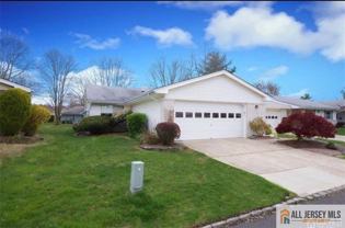 705 Croydon Rd #705A - Photo 1 of 1