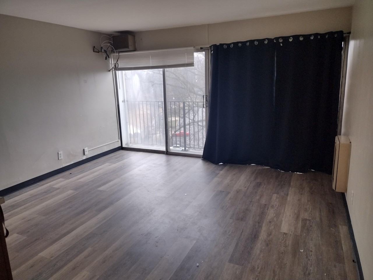 2331 E Market St #610 - Photo 7 of 9