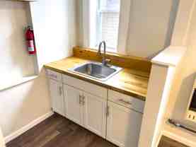 428 Liberty St - Photo 1 of 1