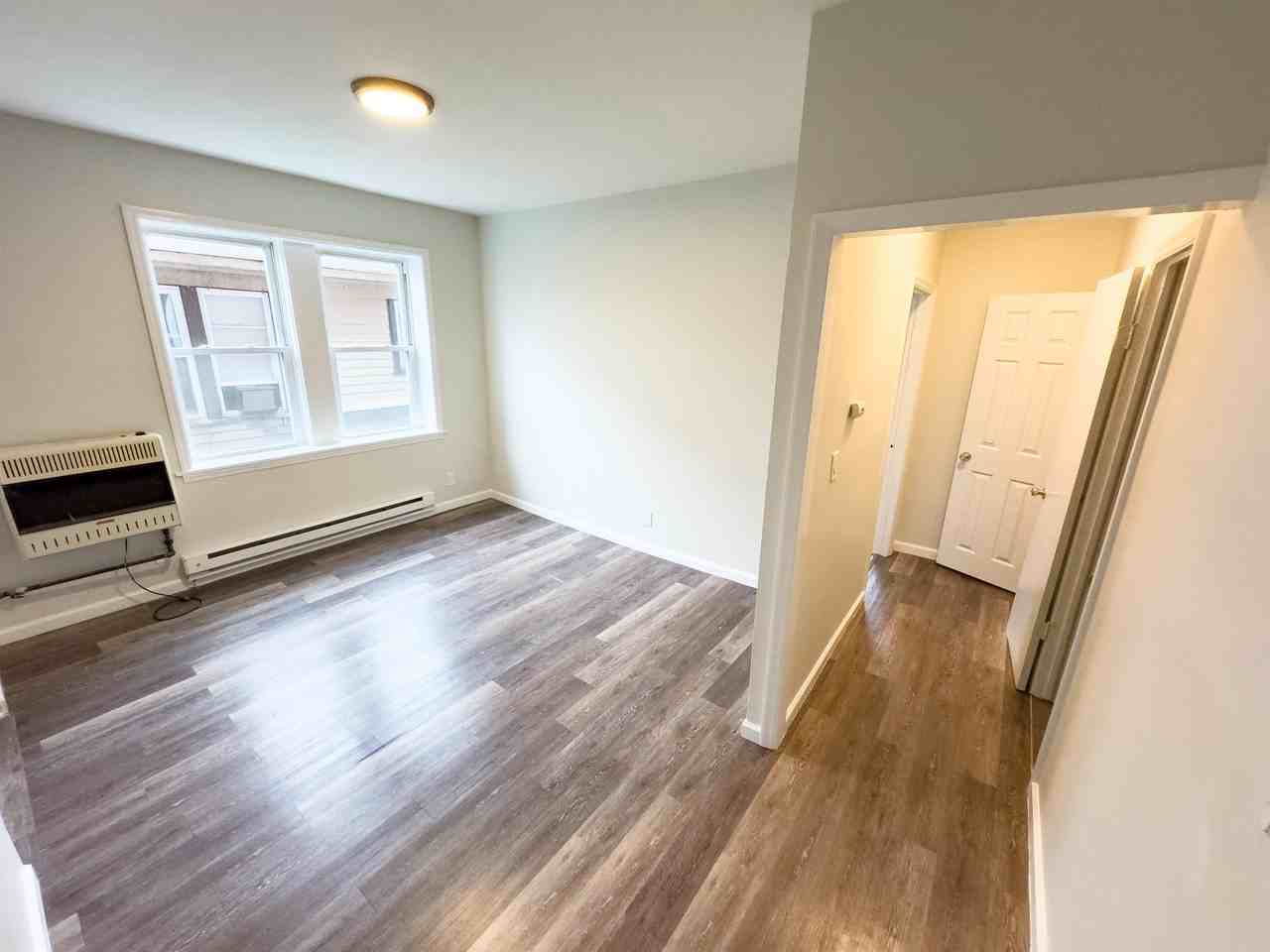 428 Liberty St #428-2C - Photo 4 of 8
