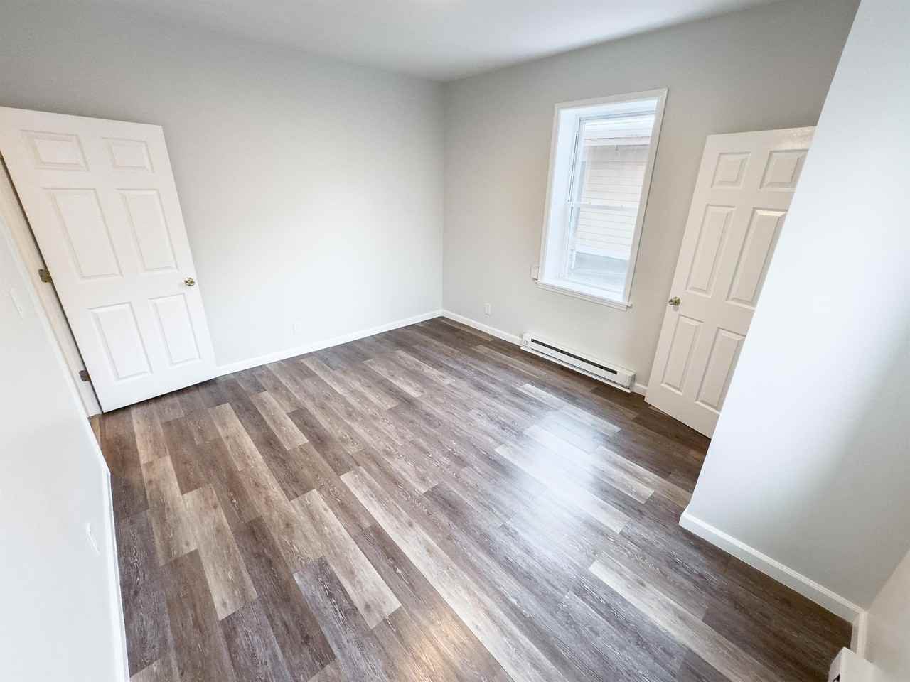 428 Liberty St #428-2C - Photo 7 of 8