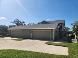 featured image of 3411 Avenida Madera #A