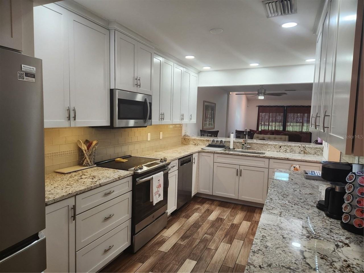 3411 Avenida Madera #A - Photo 4 of 23