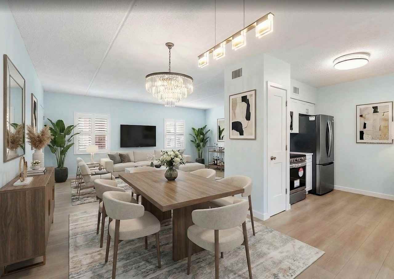 1153 Rue Des Rois #1A - Photo 6 of 32