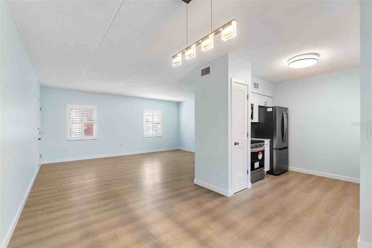 1153 Rue Des Rois #1A - Photo 7 of 32