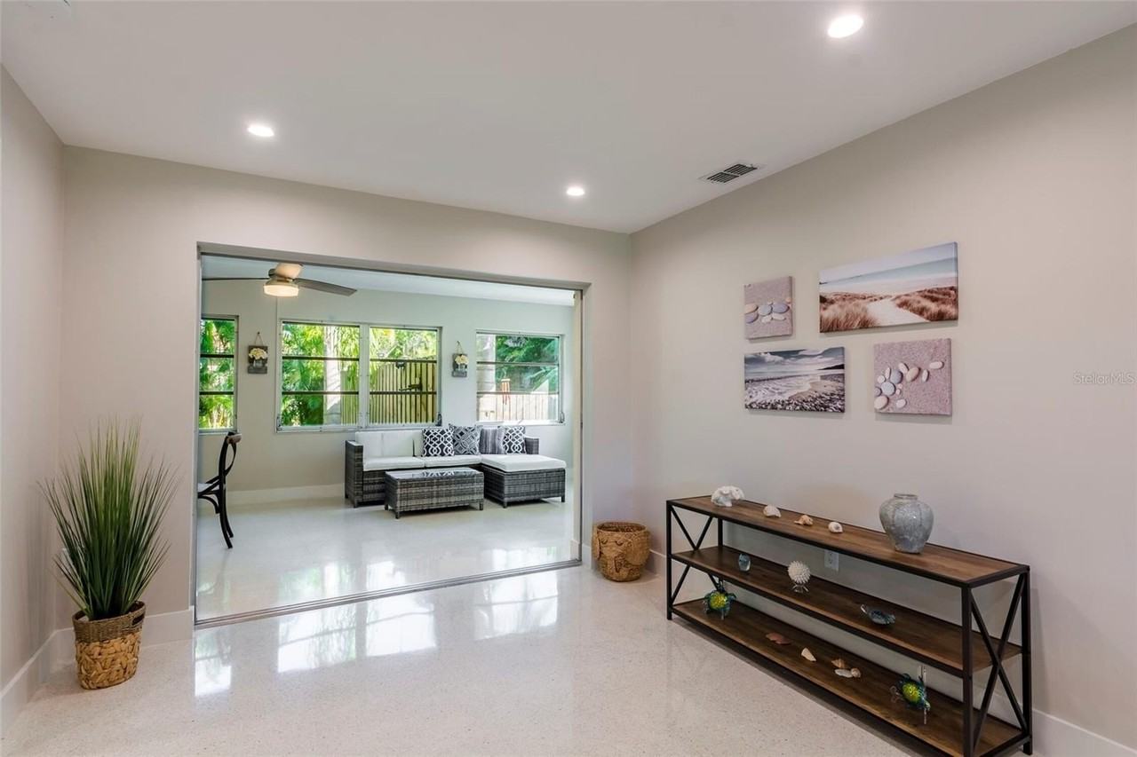 3005 Chase Cir - Photo 7 of 22