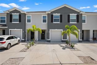 8924 Milestone Dr - Photo 1 of 1