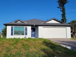 featured image of 6305 Shaw St