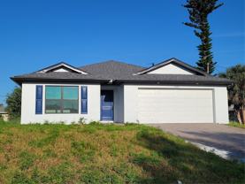 6305 Shaw St - Photo 1 of 1