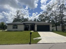 featured image of 45 Wellham Ln #B